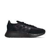 Adidas Retropy F2 PR - GW9358-240